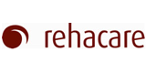 rehacare GmbH