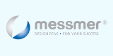 Messmer Pen GmbH