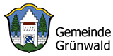 Gemeinde Grnwald