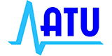 ATU GmbH Analytik fr Technik und Umwelt