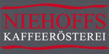 Niehoffs Kaffeersterei GmbH