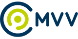 Mnchner Verkehrs- und Tarifverbund GmbH (MVV)