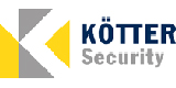 KTTER SE & Co. KG Security, Dsseldorf