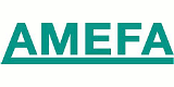 AMEFA GmbH