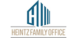 Heintz Family Office - Heintz & Co. KG