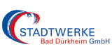 Stadtwerke Bad Drkheim GmbH