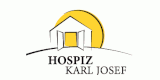 Hospiz Karl Josef gGmbH