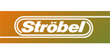 Strbel GmbH