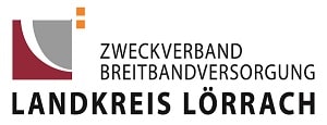 Zweckverband Breitbandversorgung Landkreis Lrrach