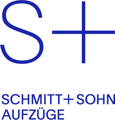 Schmitt + Sohn Aufzge GmbH