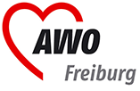 Arbeiterwohlfahrt Kreisverband Freiburg e.V.