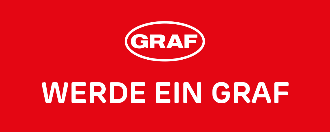 Otto Graf GmbH Kunststofferzeugnisse