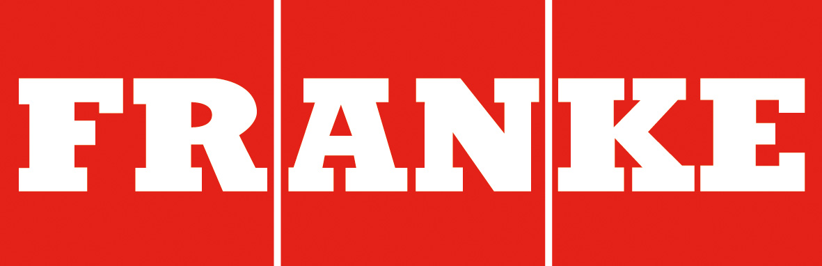 Franke Foodservice Systems GmbH