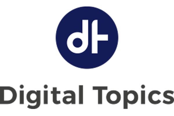 Digital Topics GmbH