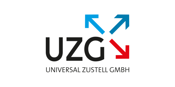 UZG Universal Zustell GmbH