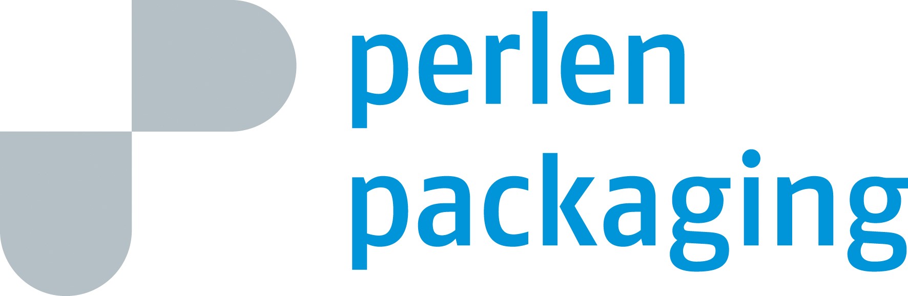 Perlen Packaging GmbH, Mllheim