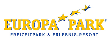 Europa-Park GmbH & Co - Freizeit- und Familienpark Mack KG