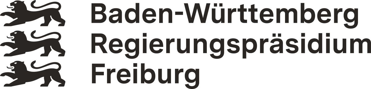 Regierungsprsidium Freiburg