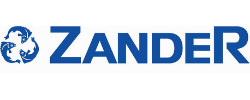 J.W. Zander GmbH & Co. KG