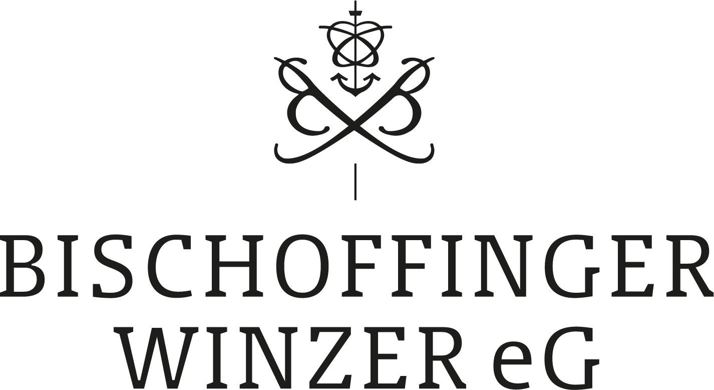 Bischoffinger Winzer eG