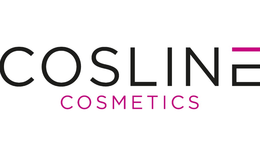 COSLINE Cosmetics GmbH