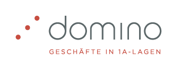DOMINO Immobilien Dienstleistungen GmbH