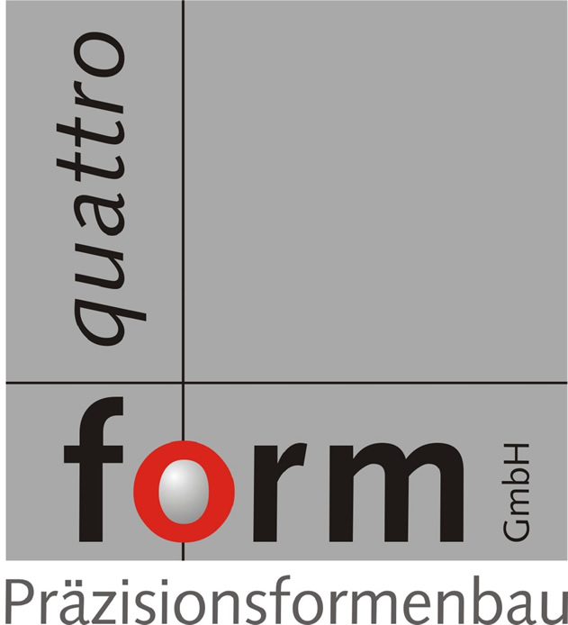 quattro-form GmbH
