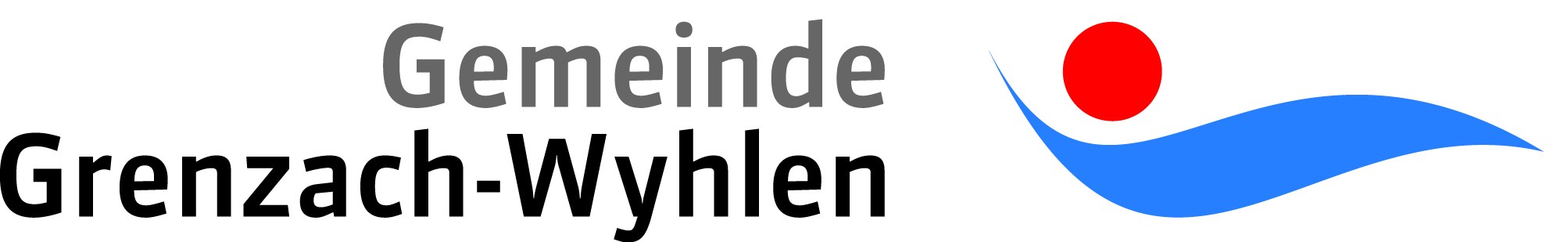 Gemeinde Grenzach-Wyhlen