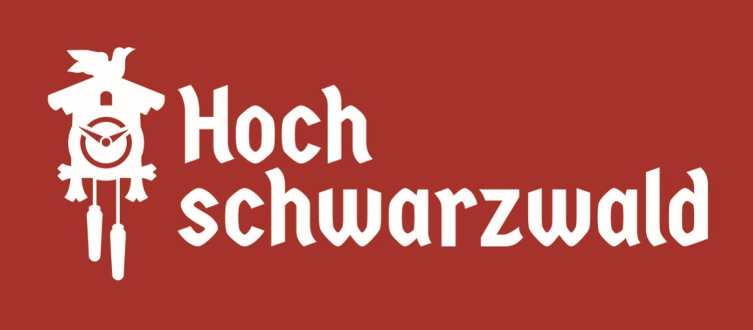 Hochschwarzwald Tourismus GmbH