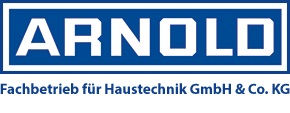 ARNOLD Fachbetrieb für Haustechnik GmbH & Co. KG