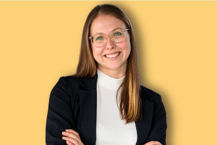 ap_theresa_schmid_gelb.jpg ap_theresa_schmid_gelb.jpg