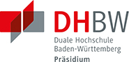 Duale Hochschule Baden-Wuerttemberg