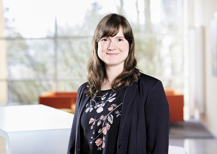 ap_mariana_trauzettel.jpg ap_mariana_trauzettel.jpg