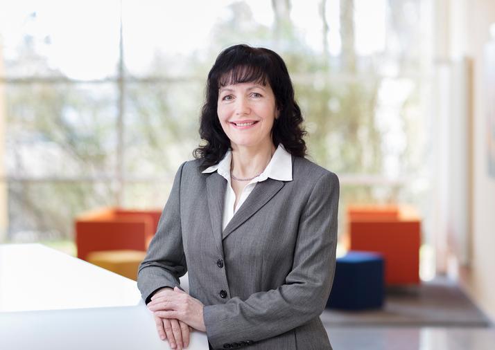 ap_ellen_boettcher.jpg ap_ellen_boettcher.jpg