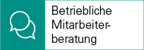 benefit_parken.png benefit_parken.png