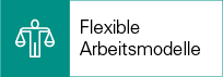 benefit_mobil.png benefit_mobil.png