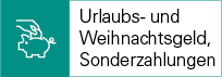 benefit_angebote.png benefit_angebote.png