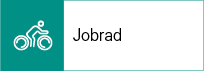 benefit_mobil.png benefit_mobil.png