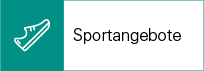 benefit_flexibel.png benefit_flexibel.png