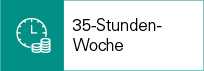 benefit_beratung.png benefit_beratung.png