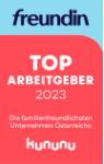 zertifikat