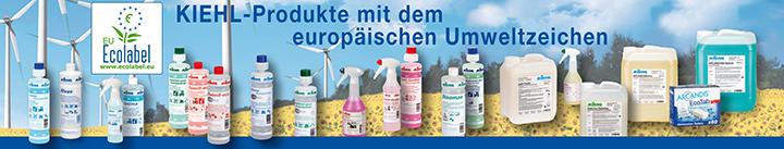 bildstreifen_lager.jpg bildstreifen_lager.jpg