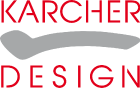 Logo: Karcher GmbH