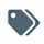 icon_firmenrabatt.jpg icon_firmenrabatt.jpg