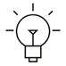icon_interessante_projekte.png icon_interessante_projekte.png