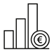 icon_netzsch_academy.png icon_netzsch_academy.png