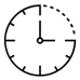 icon_flexible_arbeitszeiten.png icon_flexible_arbeitszeiten.png