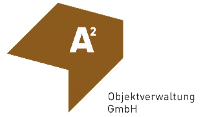 A² ObjektVerwaltung GmbH
