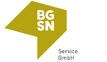 BGSN-Service GmbH