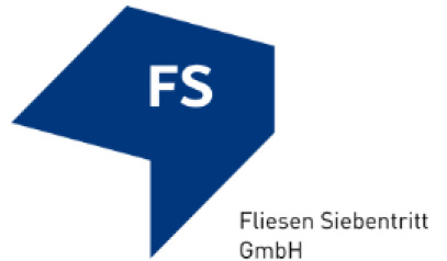 Fliesen Siebentritt GmbH